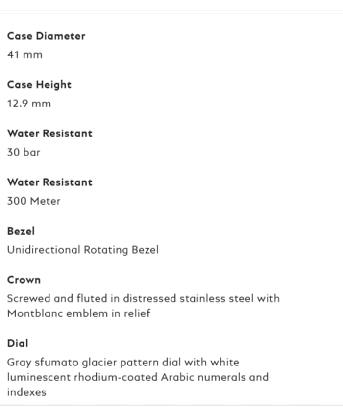 detail_1754399492_Screenshot 2025-08-05 171729_700x850.png